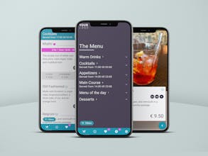 Chosio gallery image