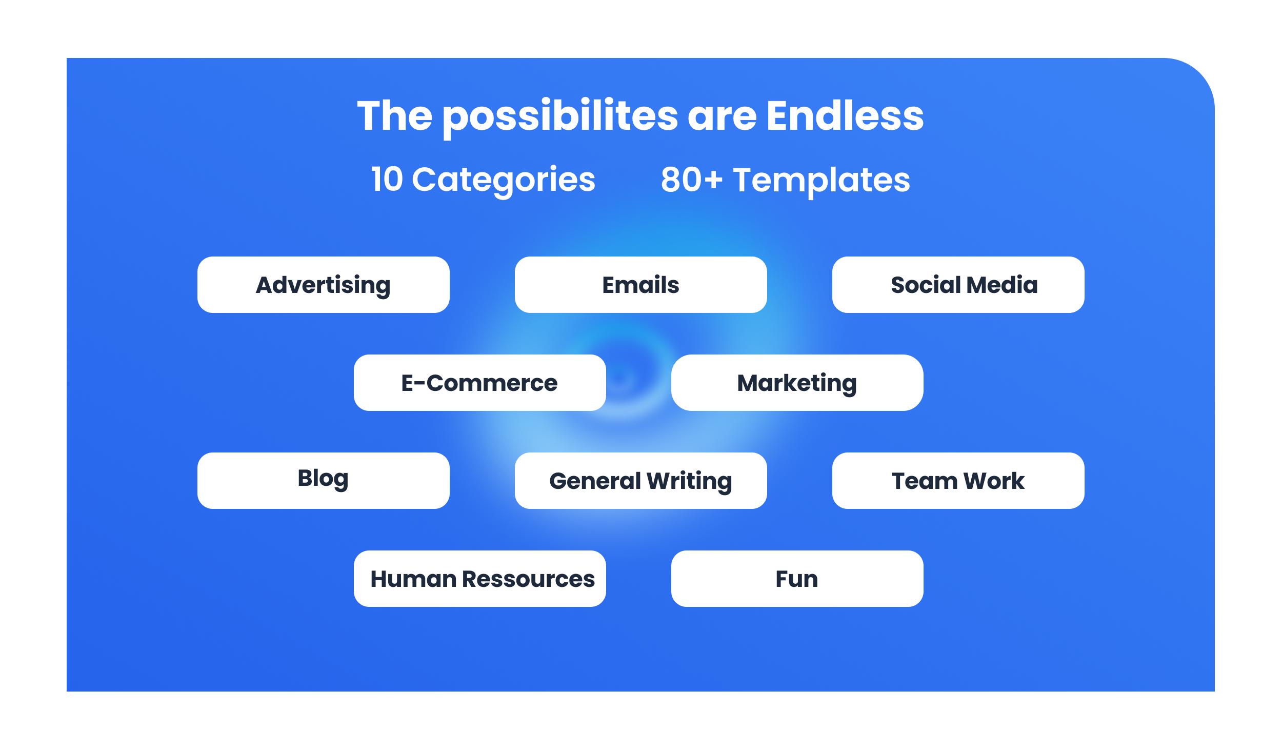 BingBangAI gallery image