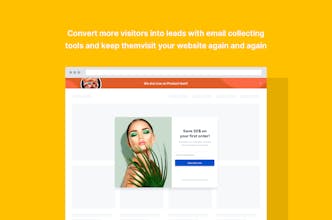Nextsale 2.0 gallery image