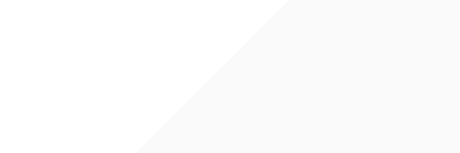 ProductHunt banner for @umm