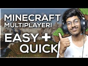 LocalMiner | Host Locally gallery image