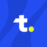 Tracka | Habit Tracker & Journalling App