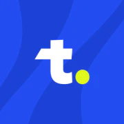 Tracka | Habit Tracker & Journalling App logo