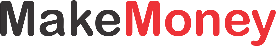 MakeMoney gallery image