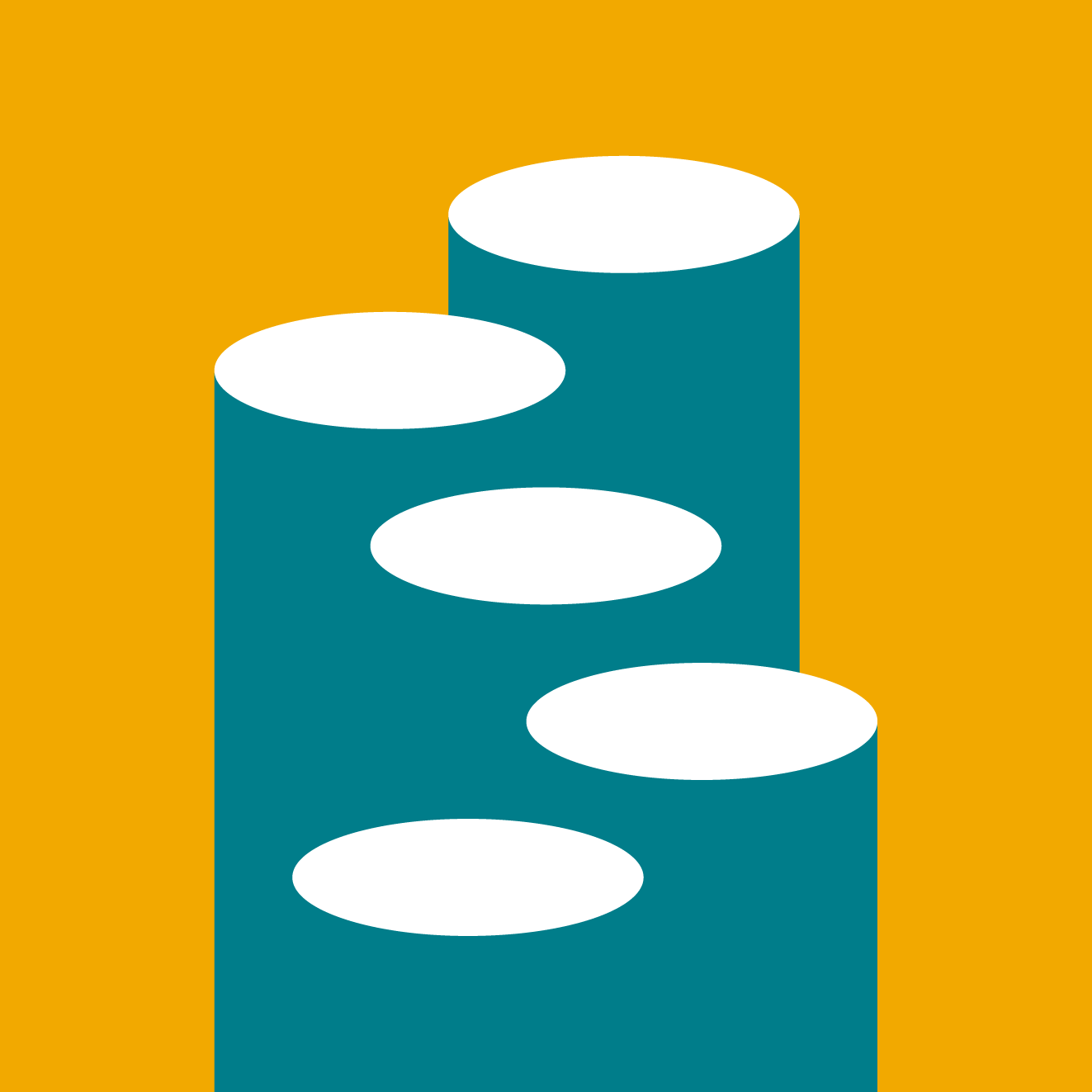 SwimmPlan Smart gallery image