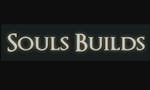 Souls Builds image
