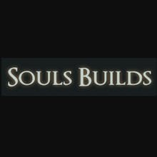 Souls Builds gallery image