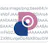Image2Base64