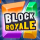 Block Royale