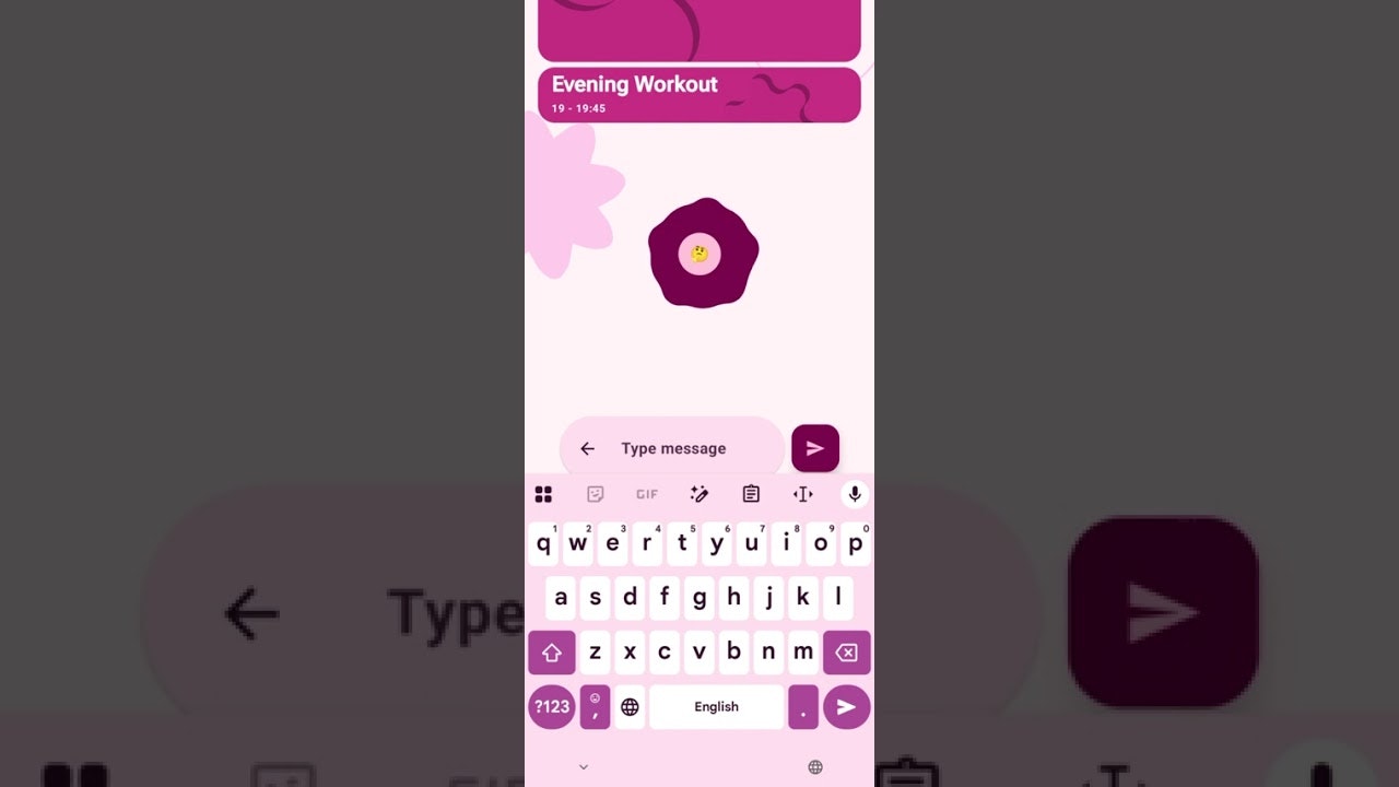 Caliinda - AI Calendar gallery image