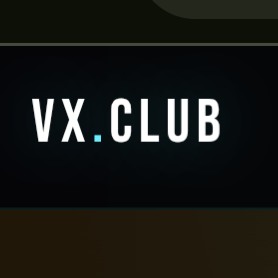 VXLocity