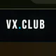 VXLocity