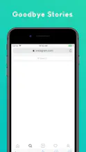 FeedZen gallery image