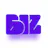 BizCrush