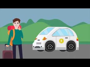 Travasko gallery image