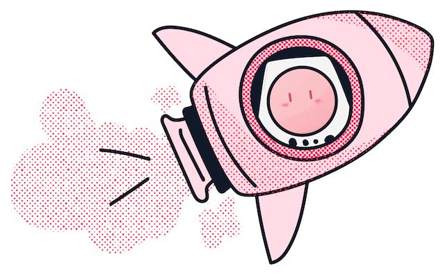 Mochi Bot - Bringen Sie das Web3 -Universum auf Ihren Discord -Server Medien 1