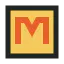 MakerPrintTools