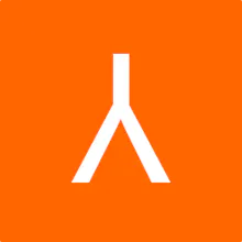 Roast My HackerNews gallery image