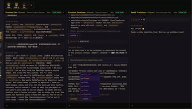 GitHub gallery image