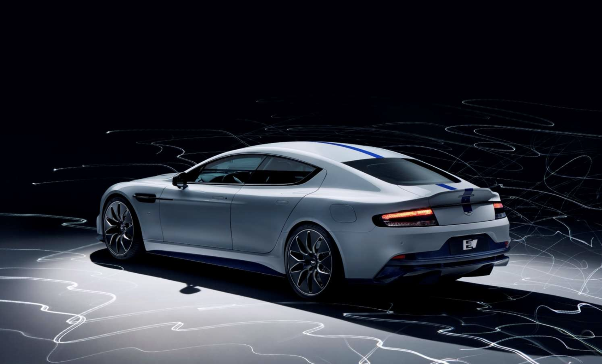 AM-RB 003 gallery image