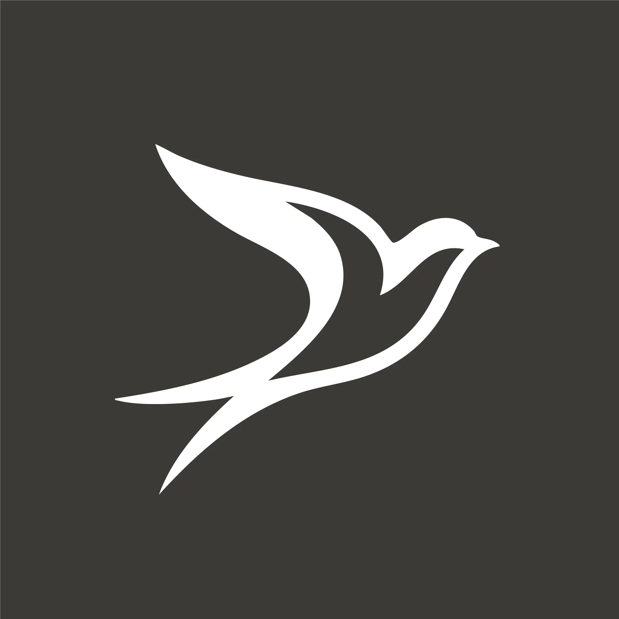 LOGBIRD