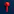 TagTrail