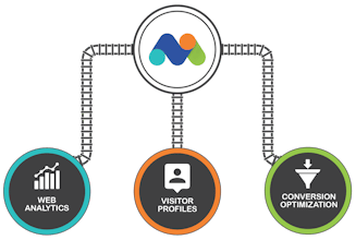 Matomo gallery image