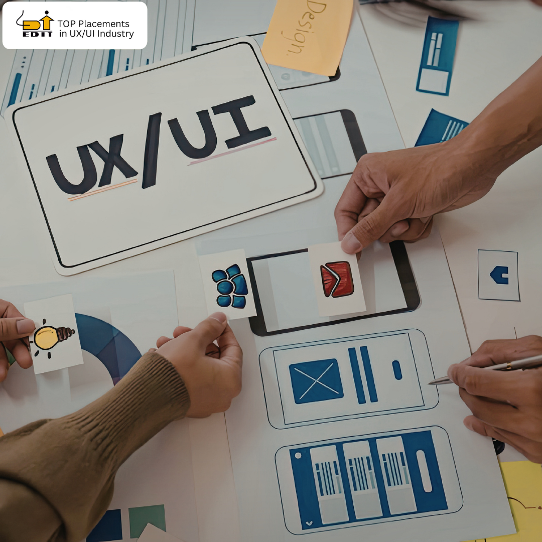 EDIT Institute gallery image