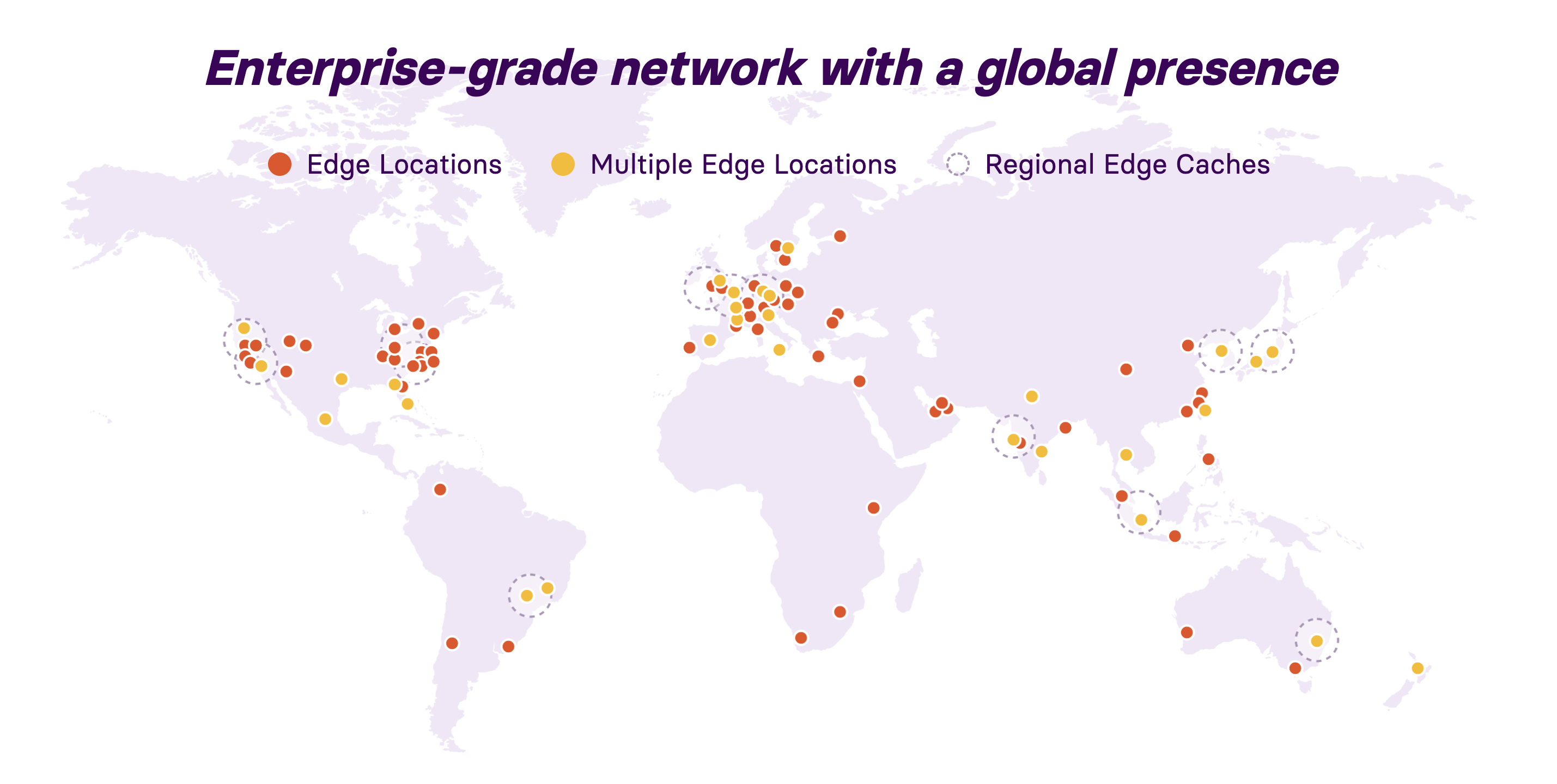 Mídia 2 de Flashedge cdn