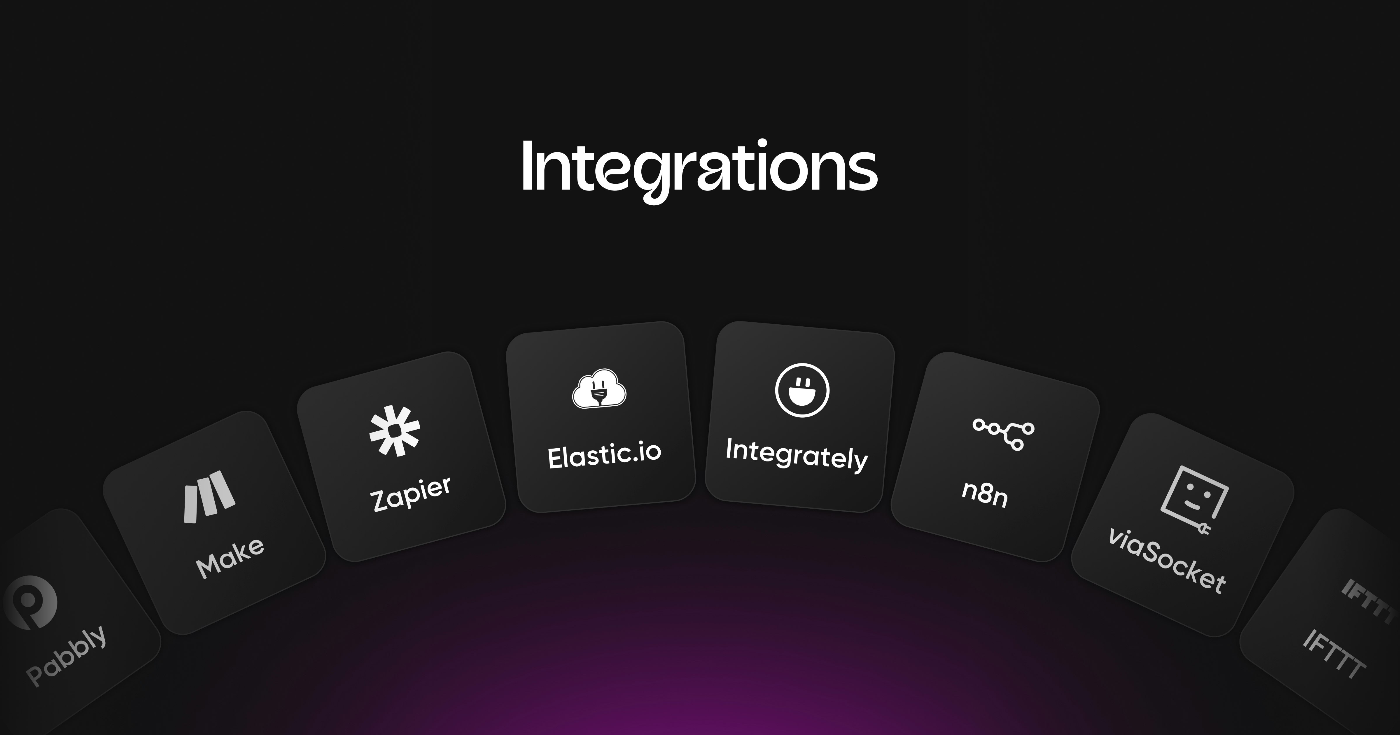 Picsart APIs gallery image