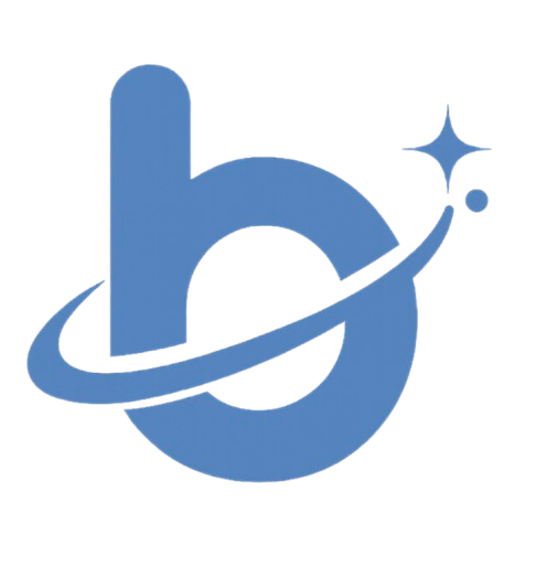 Beyouri Studio