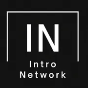 LinkedIn and X.com DMs powered by In.tro
