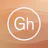 GoodHuman