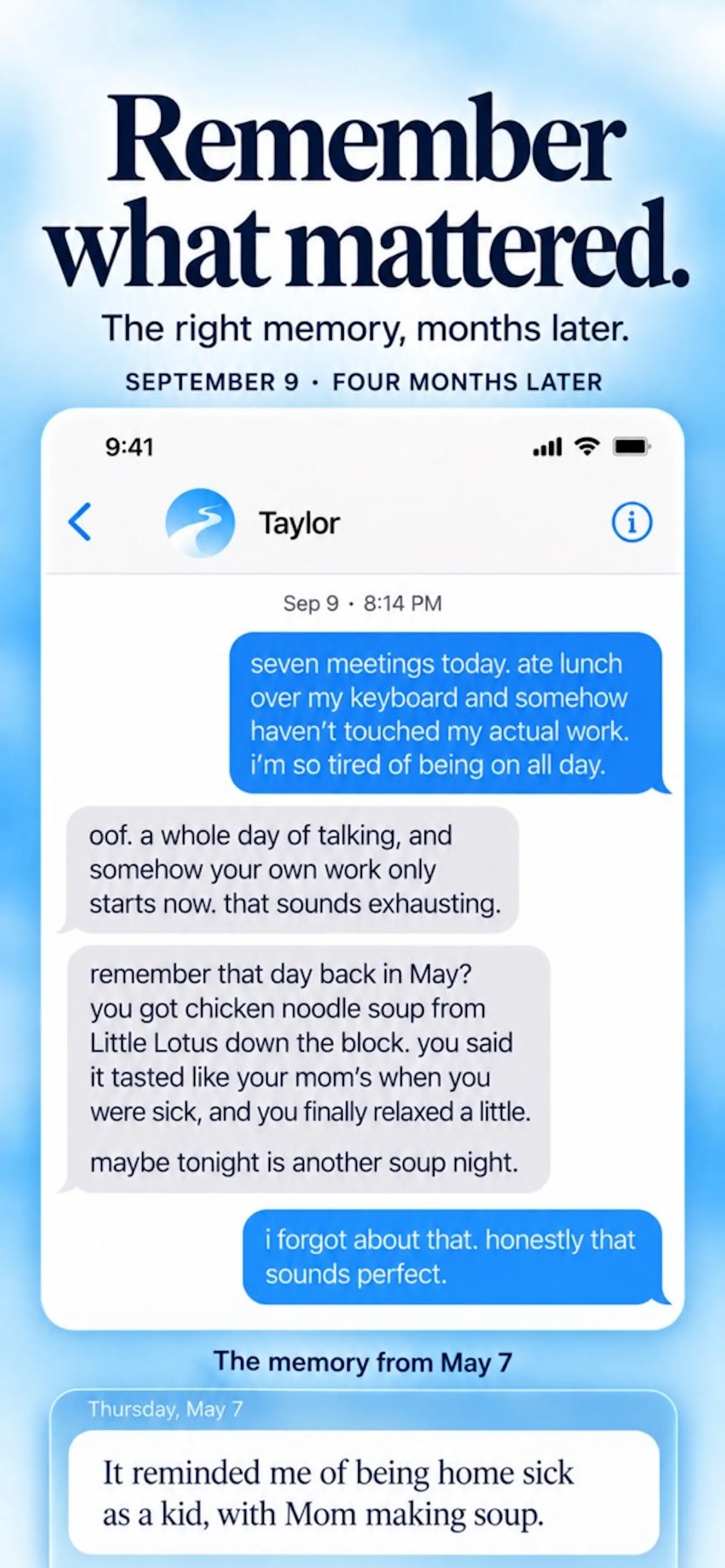 Adapt screenshot 2
