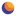 Pacely.dev