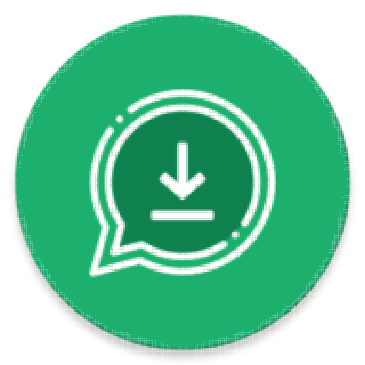 WhatsApp Status Saver