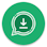 WhatsApp Status Saver