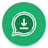WhatsApp Status Saver
