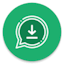 WhatsApp Status Saver