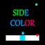 Side Color