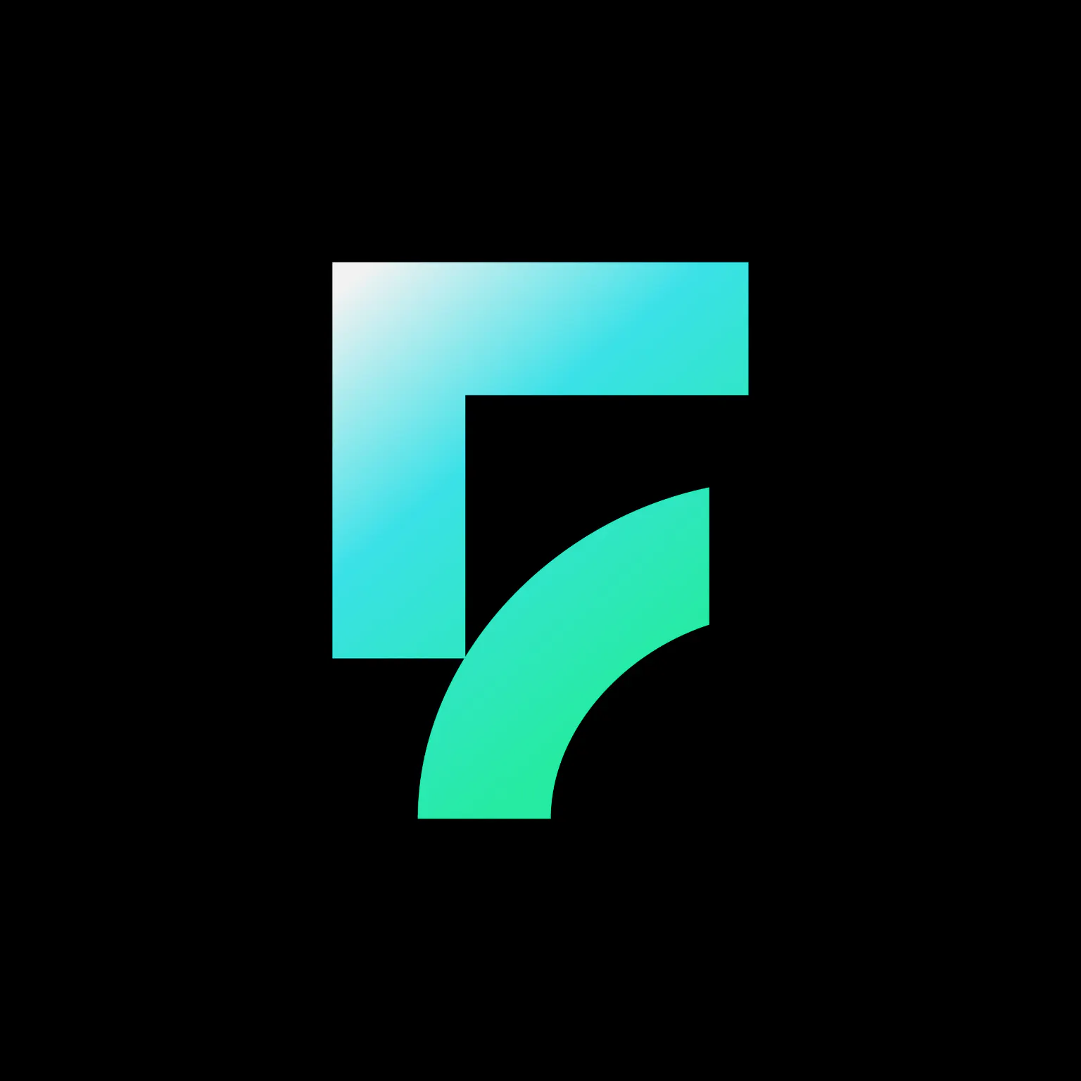 Flifup