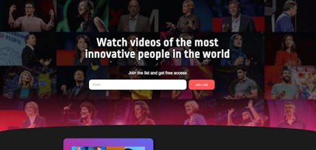 Wiflow gallery image