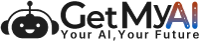 www.getmyai.ai gallery image