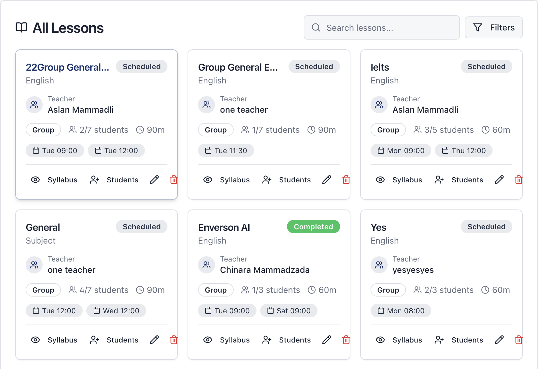 Borderset gallery image