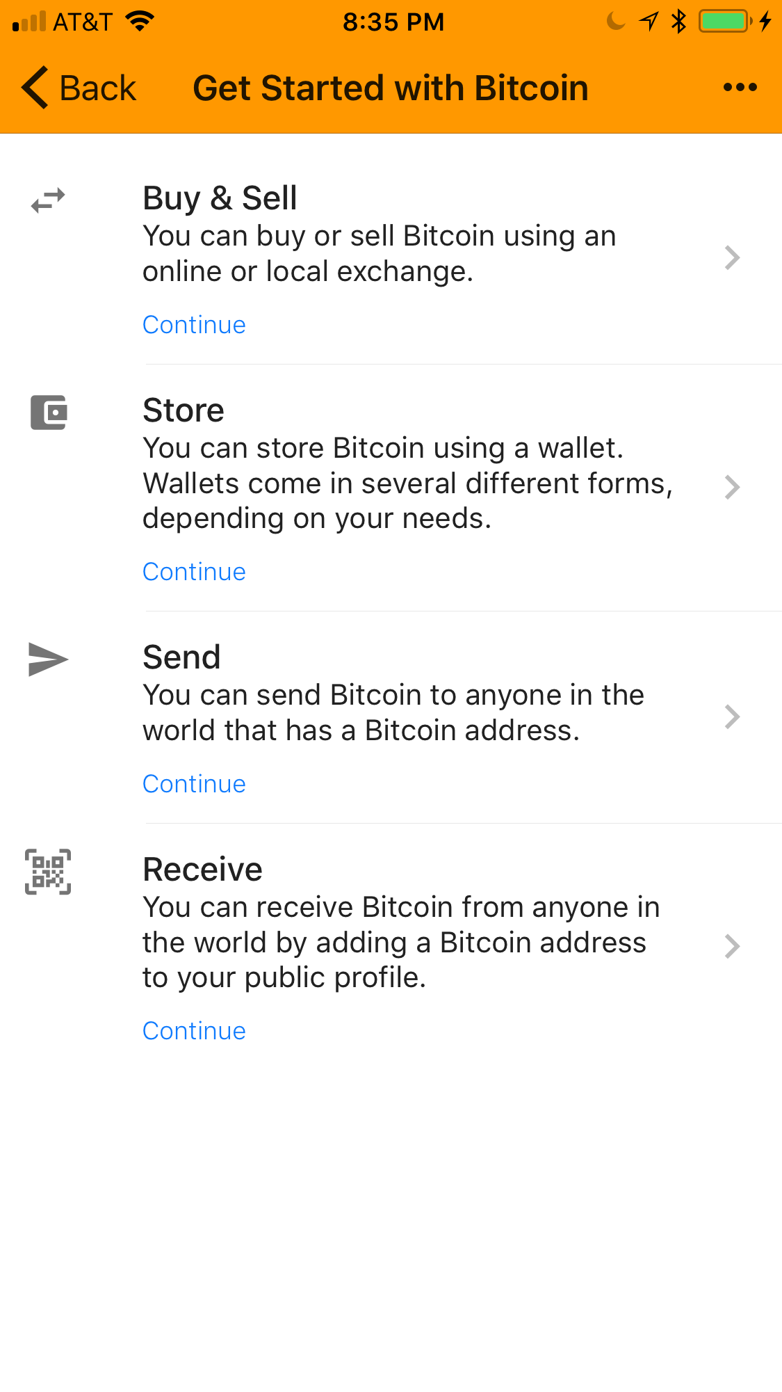 Cheddur gallery image