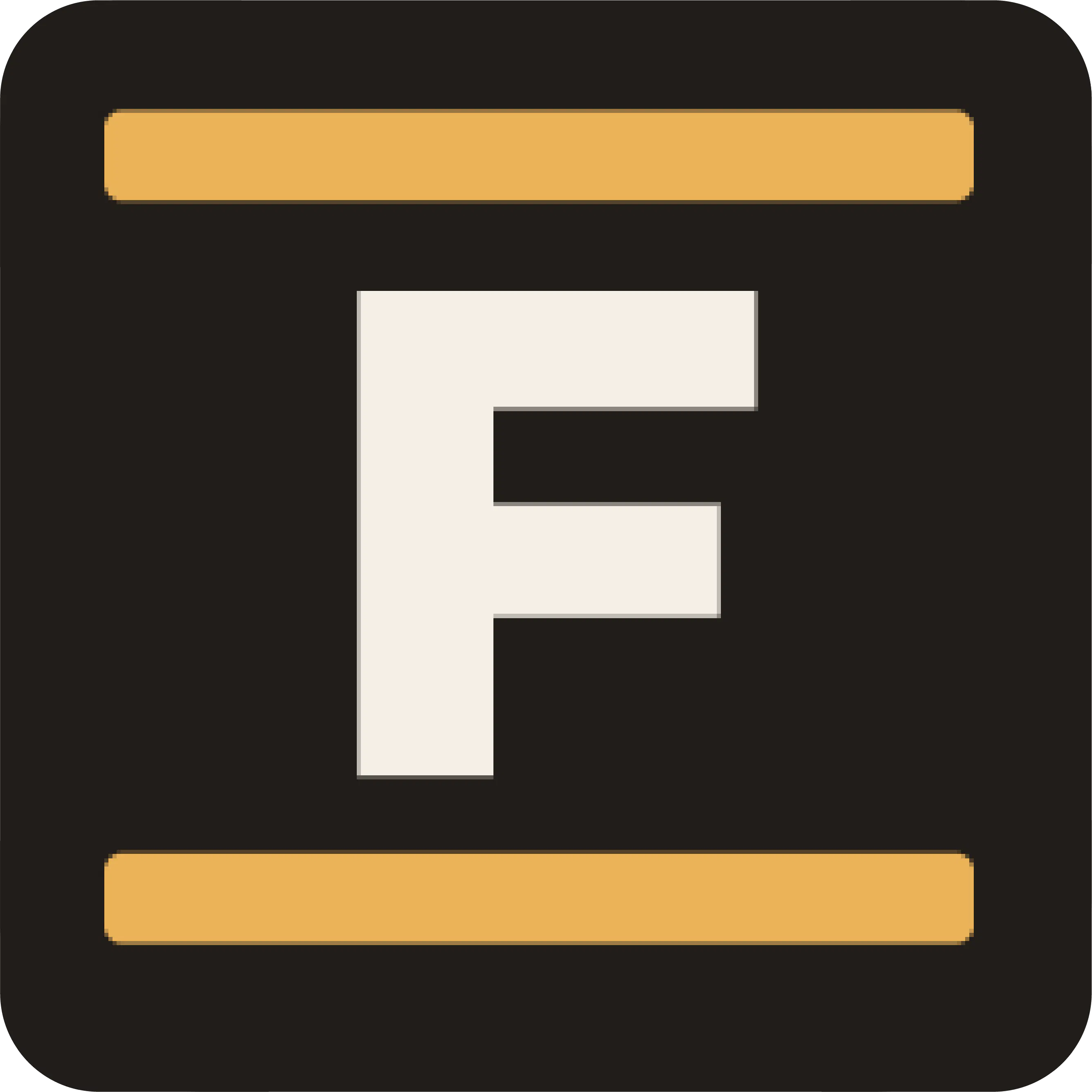 Filmcraft