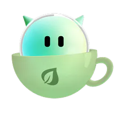 FasterGH: Fast GitHub browsing experience | Product Hunt