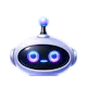 AplyGED