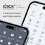 iOSCK 2.0 Full Bundle