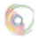 Osumare Marketing Solutions